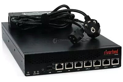 Riverbed SteelHead CXA-00570-B020 Riverbed SteelHead CXA-00570-B020